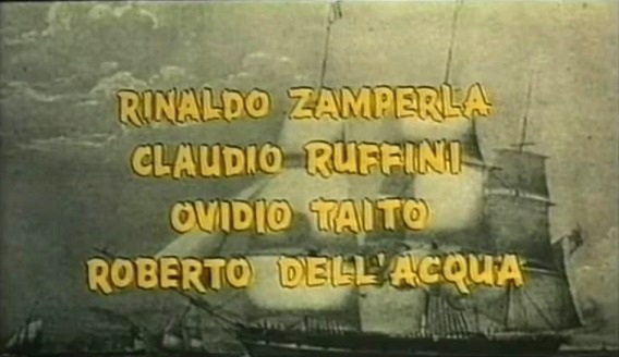 Lupo Dei Mari - Rinaldo Zamperla2.jpg