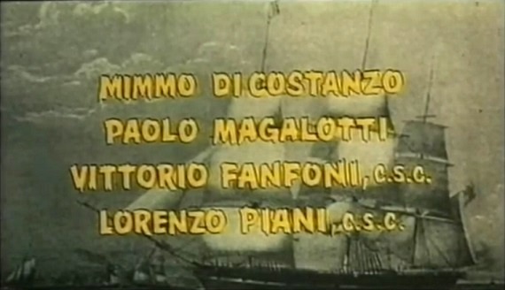 Lupo Dei Mari - Fanfoni+Piani.jpg