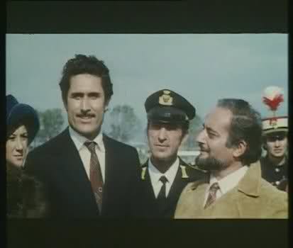 L'arbitro (1974).jpg