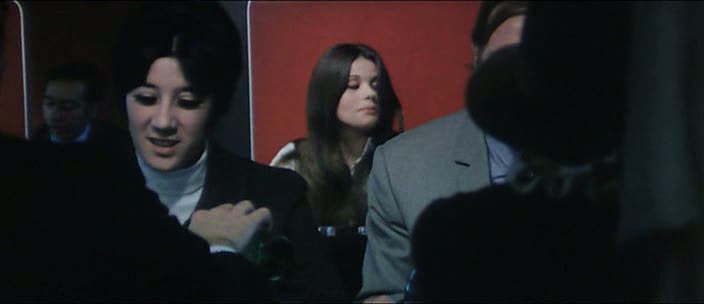 Le sorelle (1969).jpg