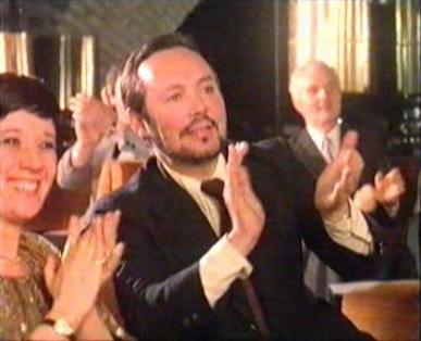 Follie di notte (1978) 1.jpg