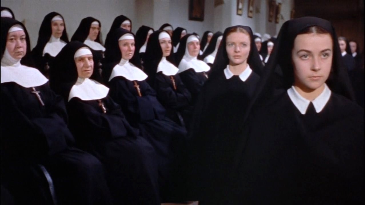 Nun's Story - Amalia Pellegrini.jpg