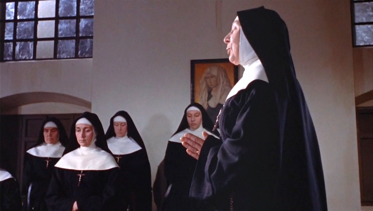 Nun's Story - Sonia Balabin.jpg