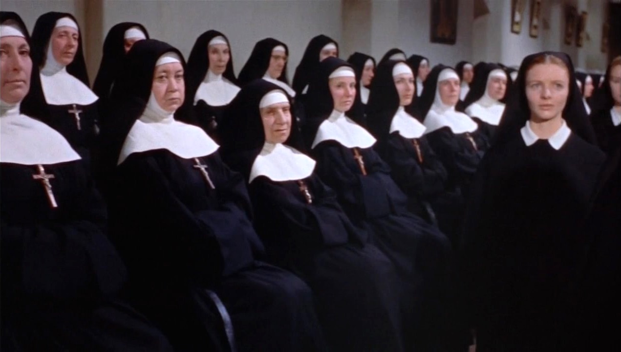 Nun's Story - Maria Tedeschi1.jpg