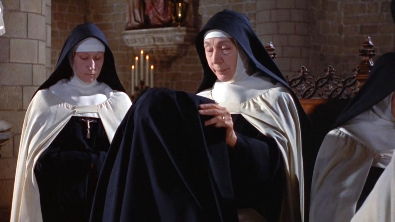 Nun's Story - Margherita Horowitz1.jpg