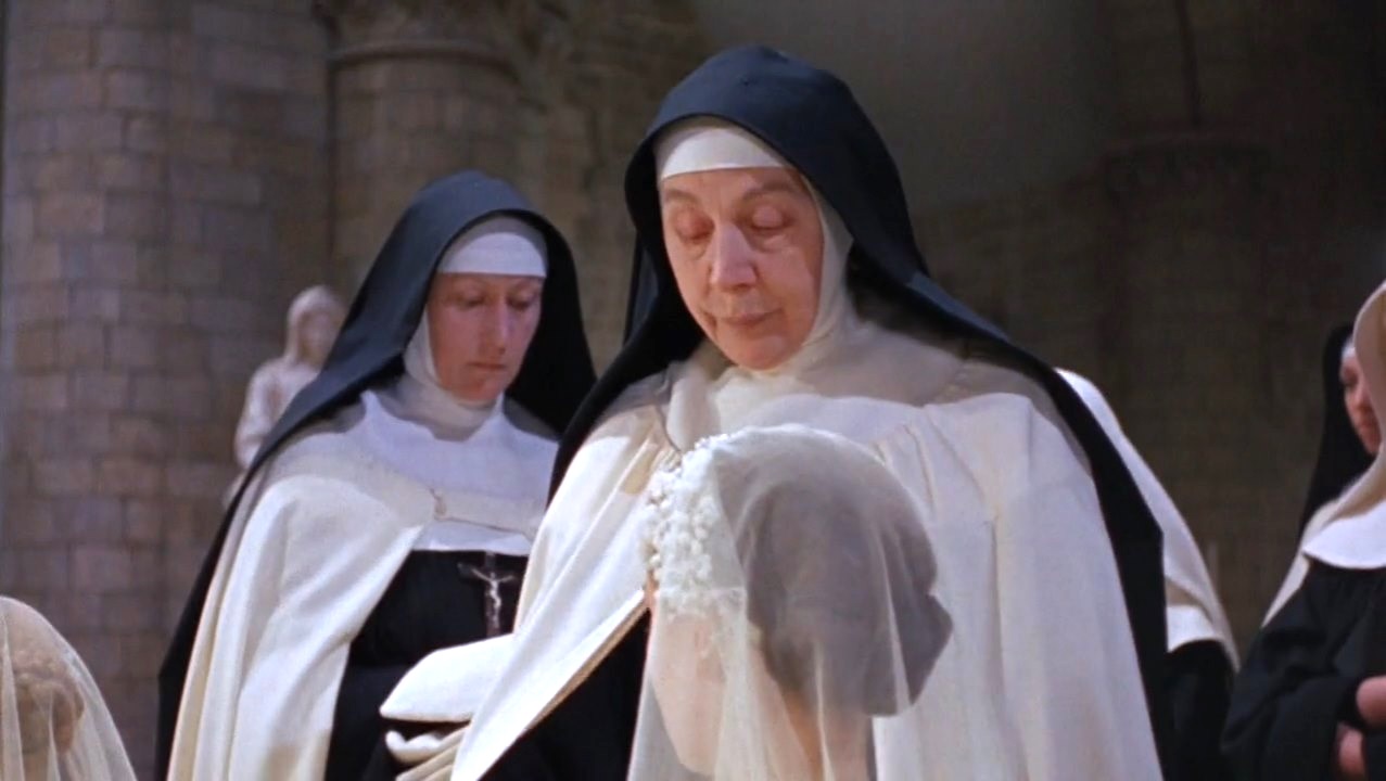 Nun's Story - Margherita Horowitz2.jpg