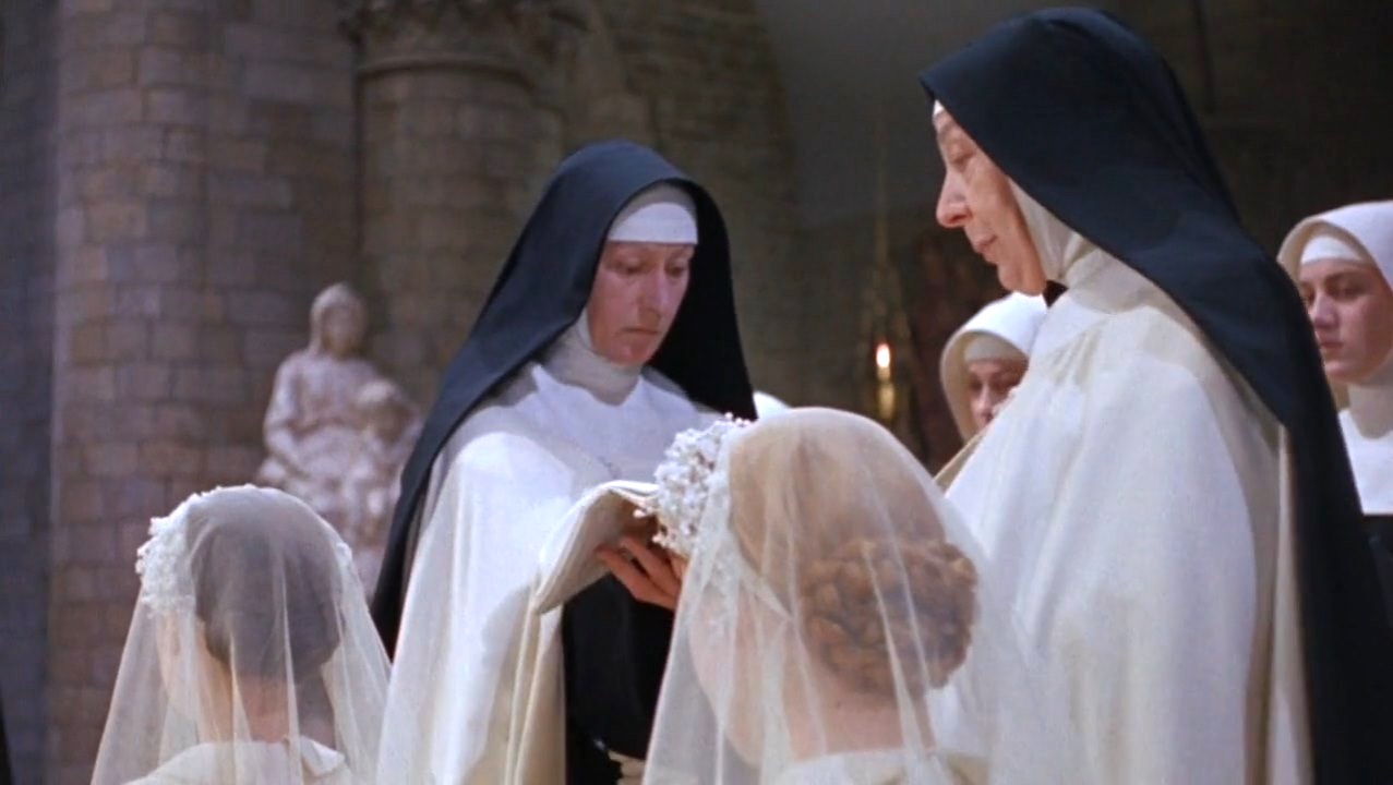 Nun's Story - Margherita Horowitz3.jpg