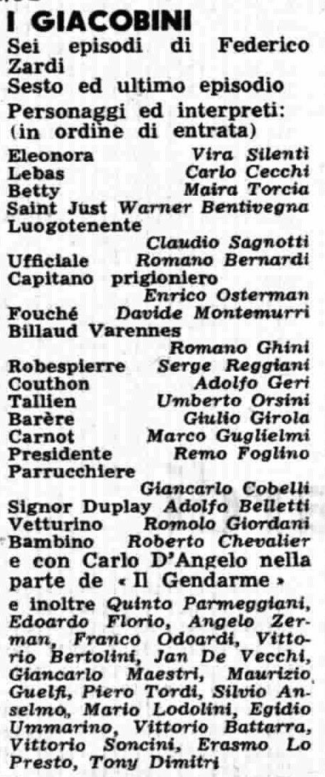 Download (6) I giacobini (1962) 1.jpg