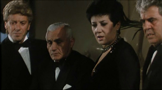 Ternosecco (1987).jpg