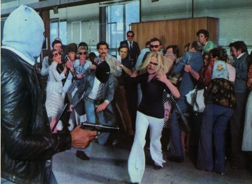 Italia a mano armata (1976).jpg