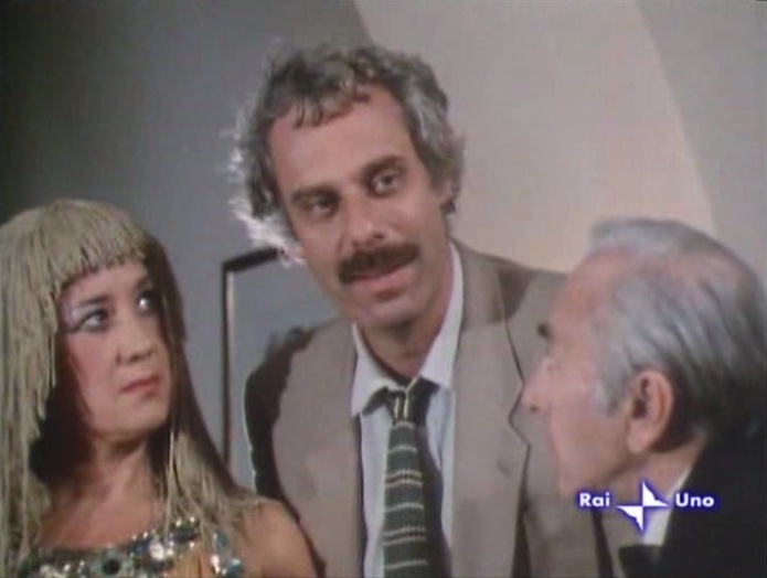 Quando arriva il giudice (1986), episode La notte delle stelle.jpg