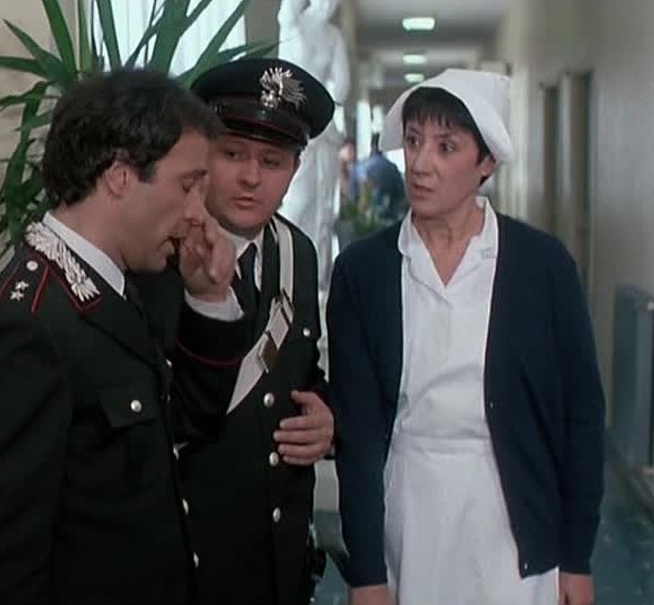 Il tenente dei carabinieri (1986).jpg