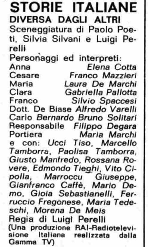 Download (7)storie italiani (1971).jpg
