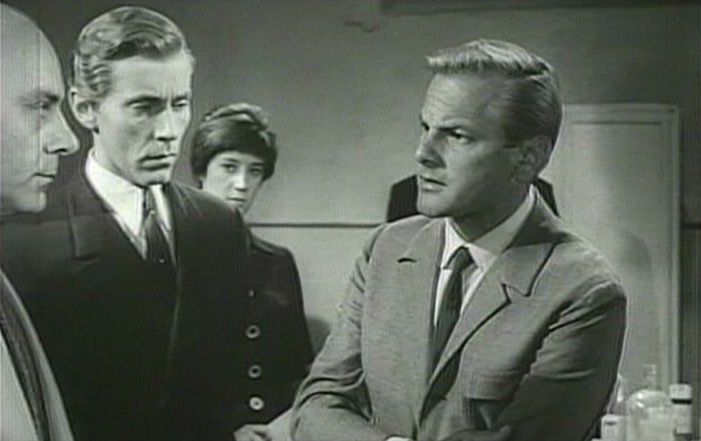 Lycanthropus (1961) 1.jpg