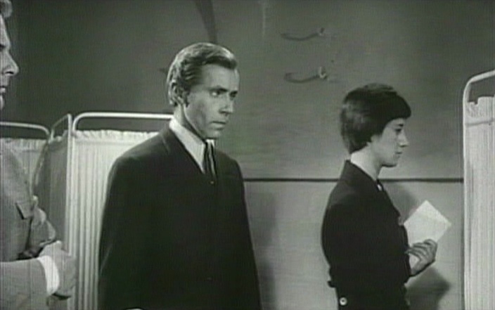 Lycanthropus (1961) 2.jpg