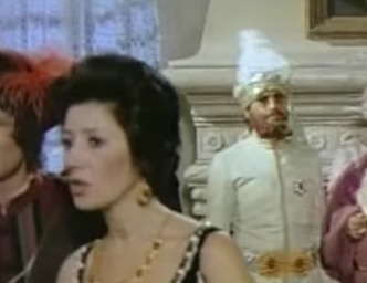 Lo chiamavano Tresette... giocava sempre col morto (1972).jpg