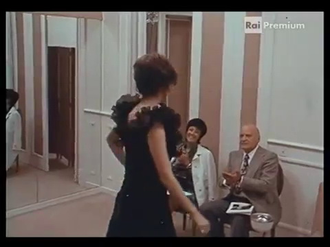 Nucleo centrale investigativo - episode L'intruso (1974).jpg