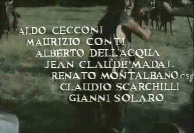 Giganti Di Roma Credits6.jpg