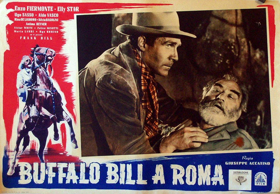 Buffalo Bill - Aldo Vasco.jpg