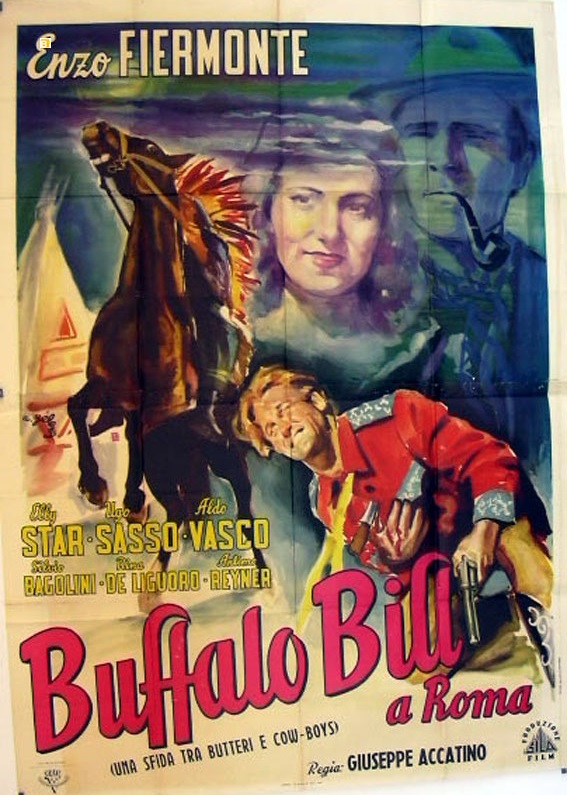 Buffalo Bill - Aldo Vasco2.jpg