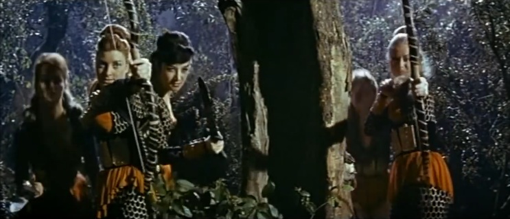 La regina delle amazzoni (1960) 1.jpg