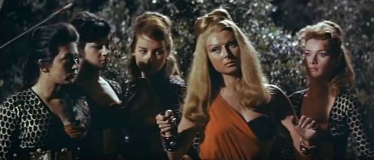 La regina delle amazzoni (1960) 2.jpg