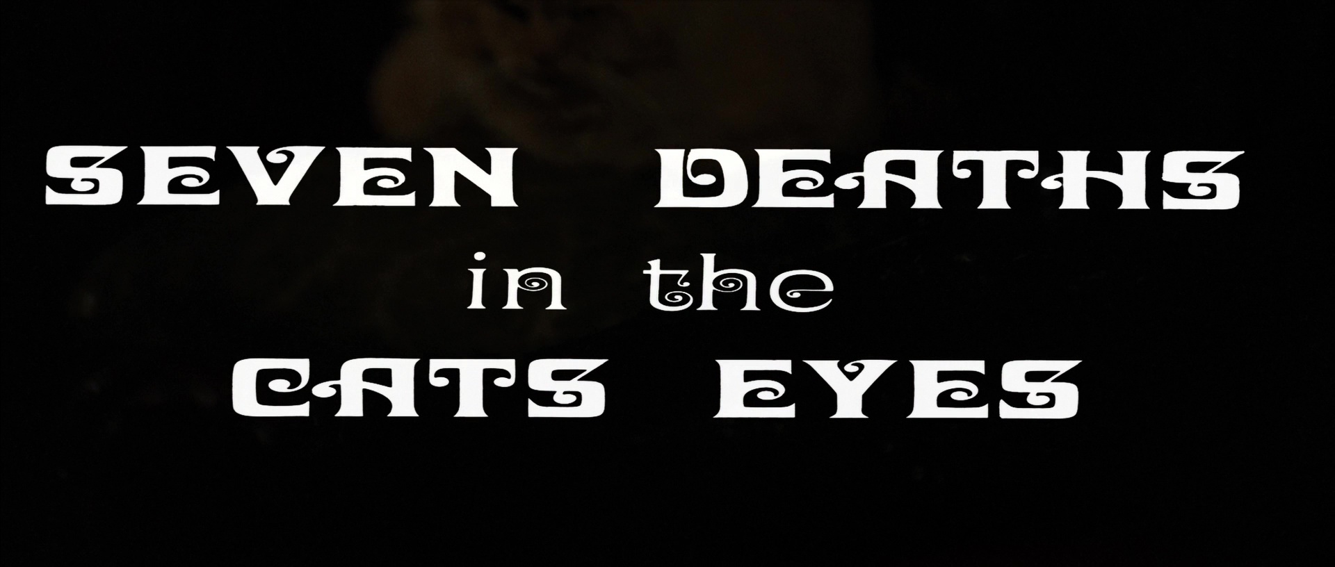 La morte negli occhi del gatto (1973) title.jpg
