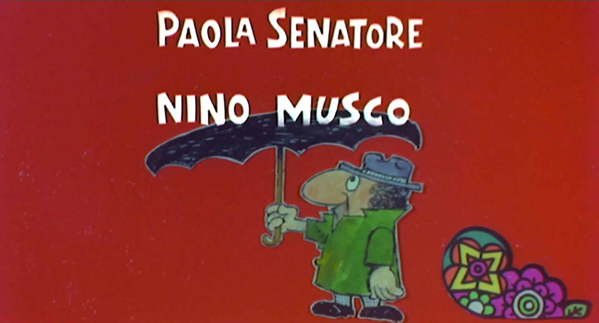 Lionel - Nino Musco3.jpg
