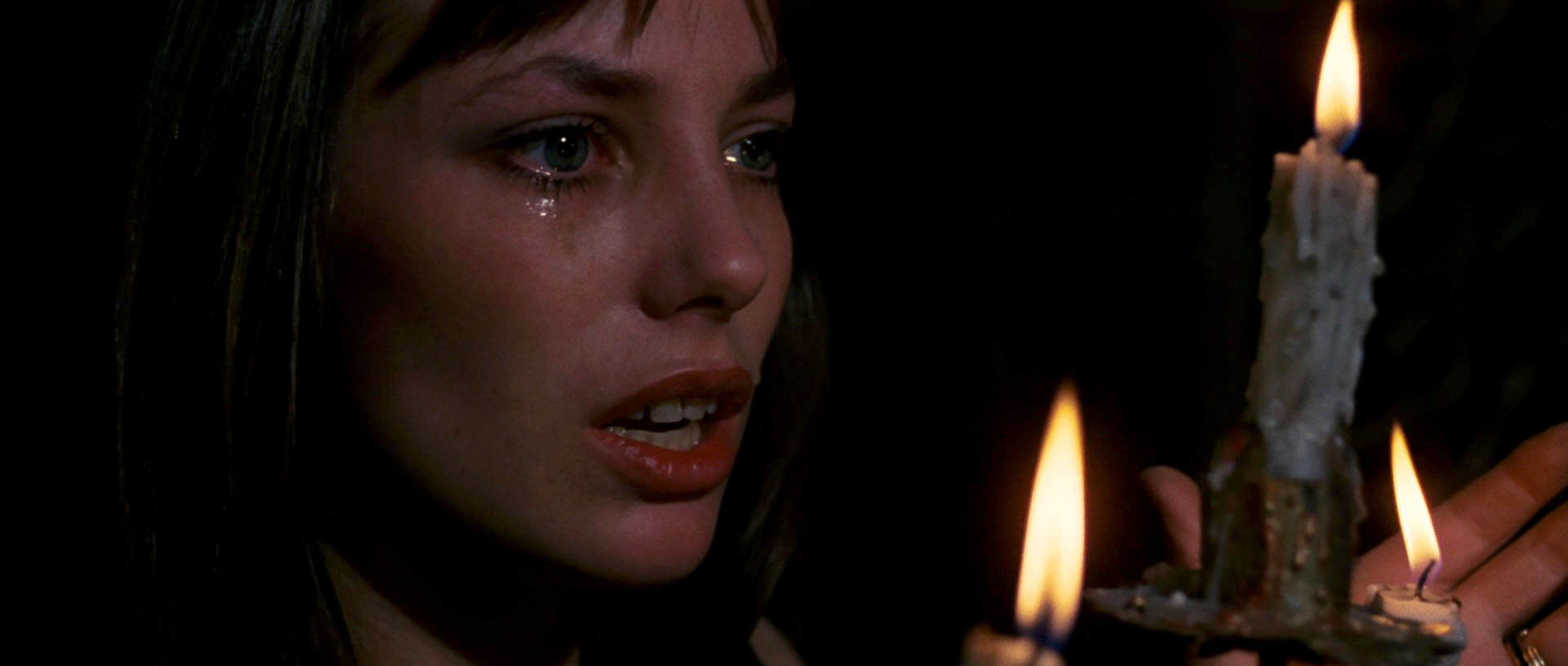 La morte negli occhi del gatto (1973) Jane Birkin.jpg