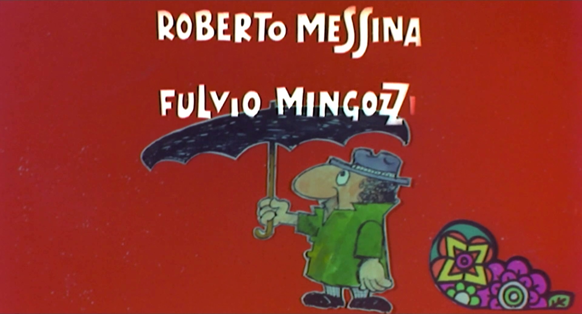 Lionel - Fulvio Mingozzi4.jpg
