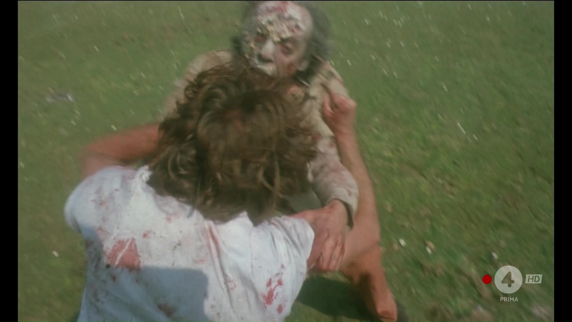 Zombi 3 (1988) 1.jpg