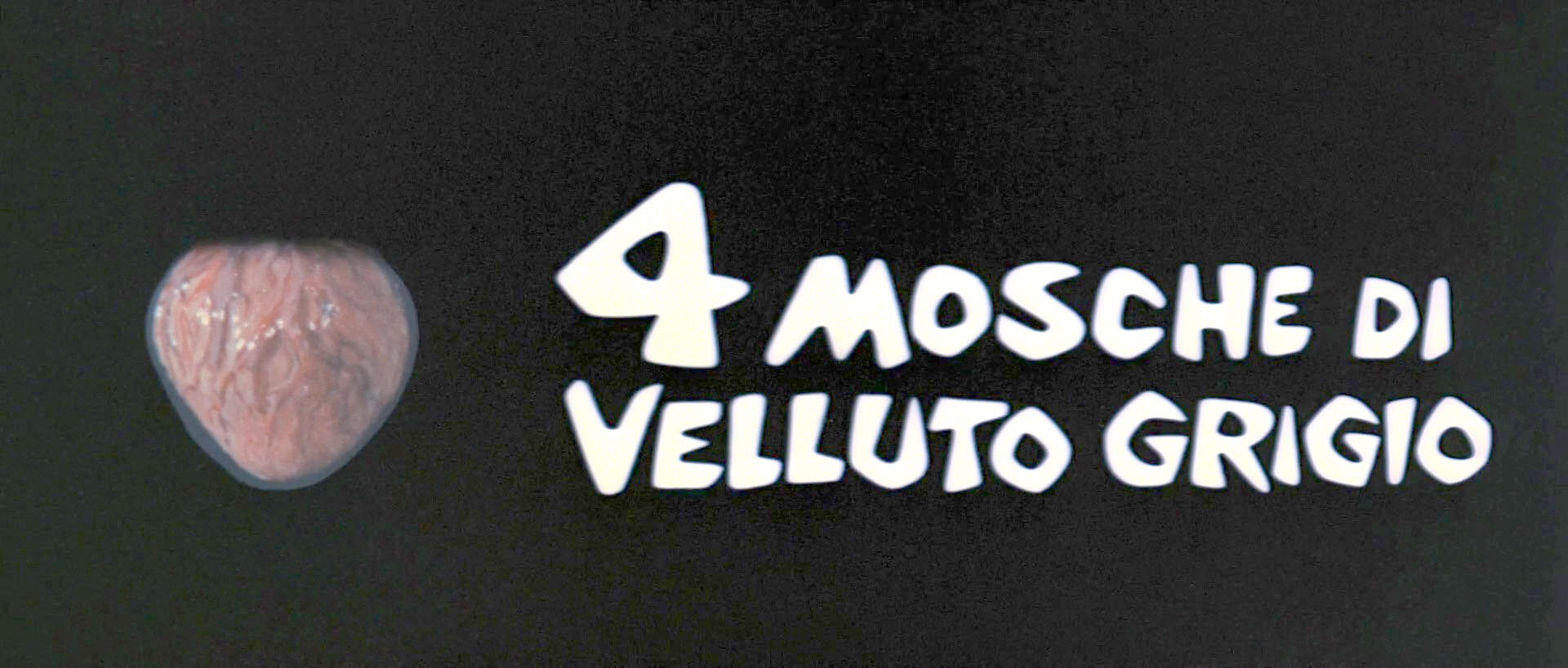 4 mosche di velluto grigio (1971) 005.jpg