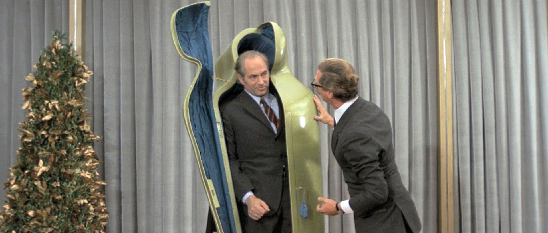 4 mosche di velluto grigio (1971) UN Di Benedetto.jpg