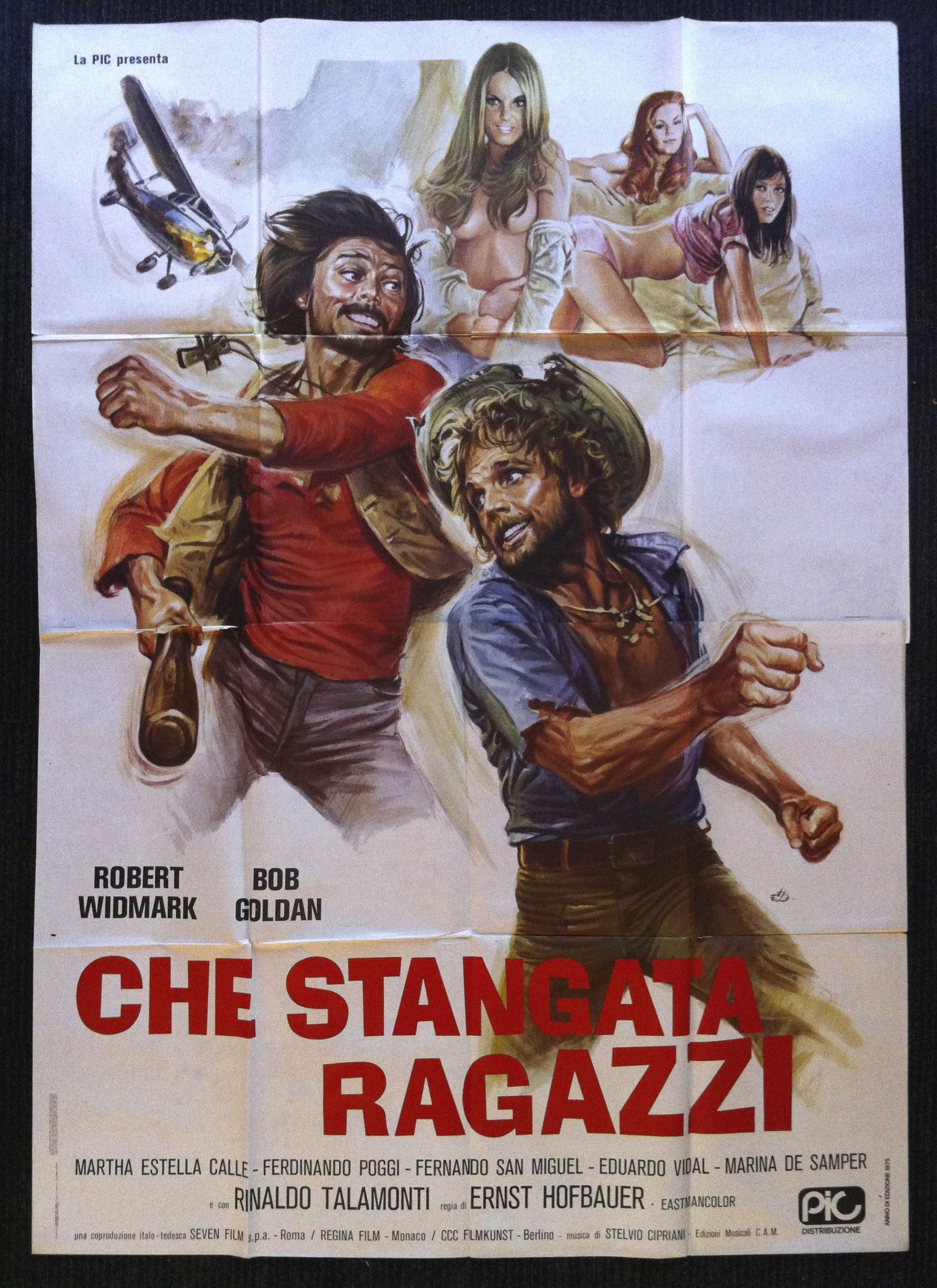 2s3OLlu_7c9e0a97-1f1e-4572-a0fc-b061b8211c5f Chde stangata ragazzi! (1975).jpg