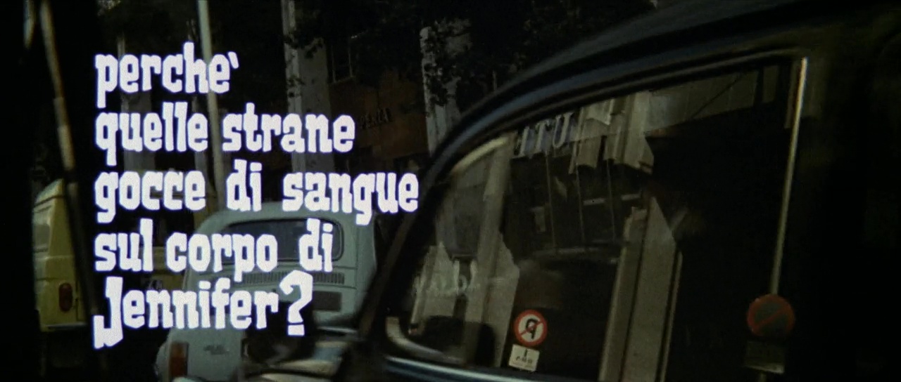 Perchè quelle strane gocce di sangue (1972) title.jpg