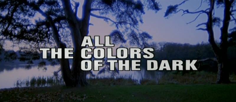 Tutti i colori del buio (1972) - titles.jpg