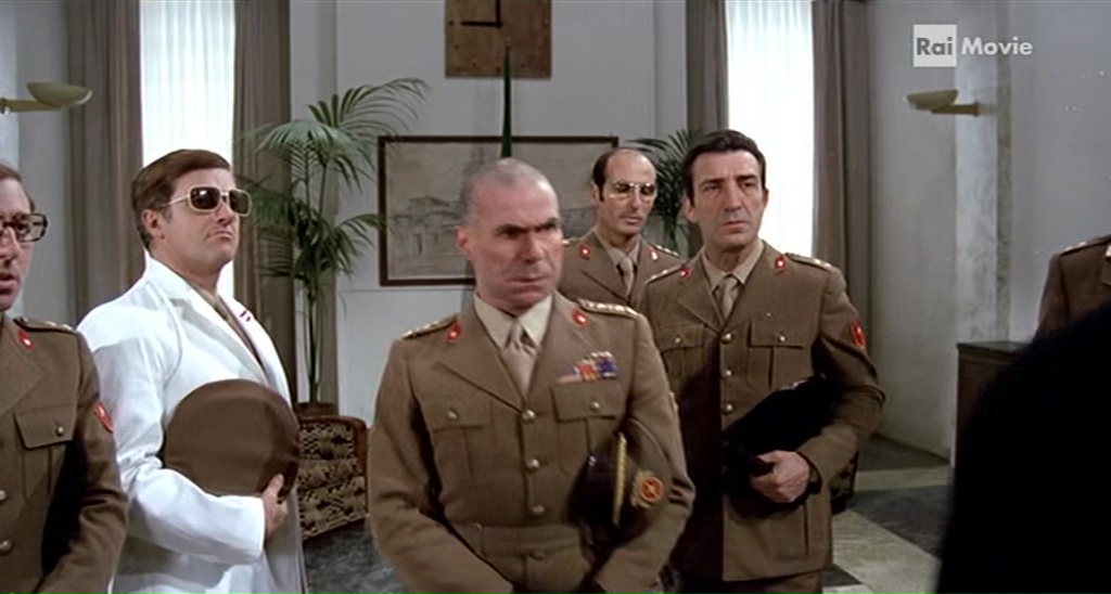 Il Colonnello Buttiglione diventa Generale (1974) 010.jpg