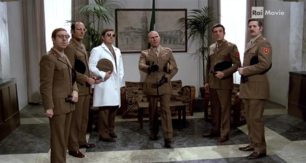 Il Colonnello Buttiglione diventa Generale (1974) 006.jpg