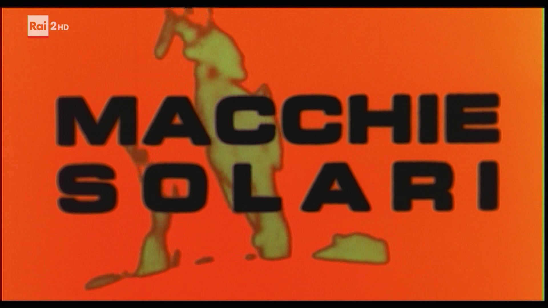 Macchie solari (1975) titles.jpg