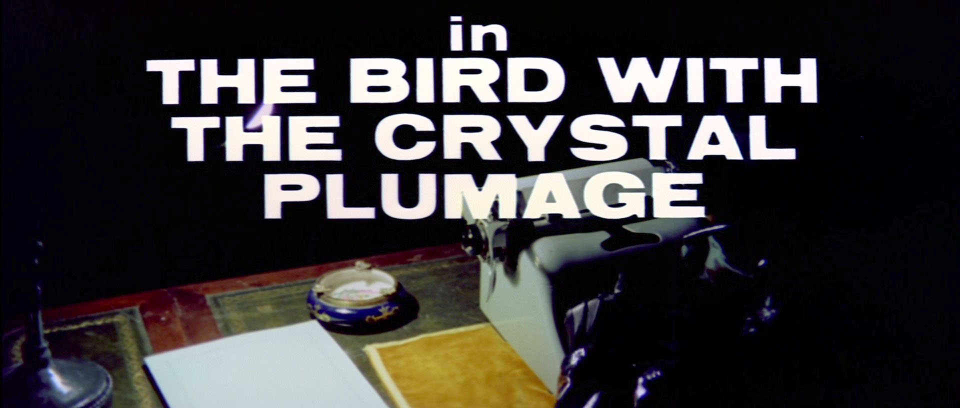 L'uccello dalle piume di cristallo (1970) 004.jpg