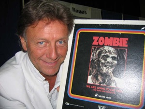 Zombi 2 - Ottaviano Dell'Acqua6.jpg