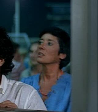 Culo e camicia (1981).jpg