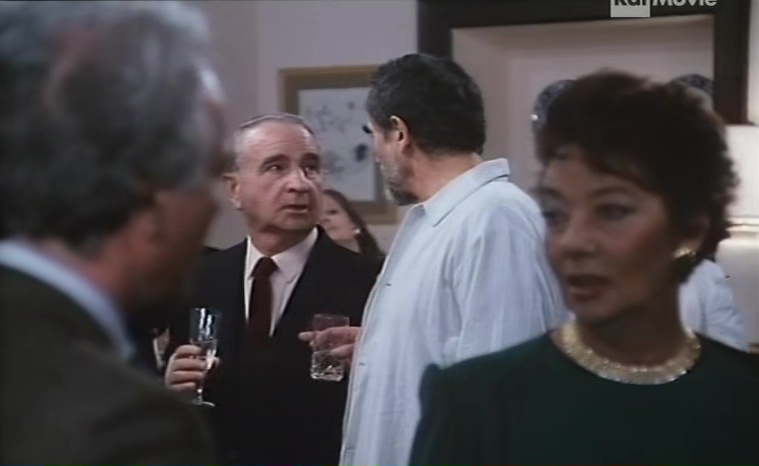 Tolgo il disturbo (1990).jpg