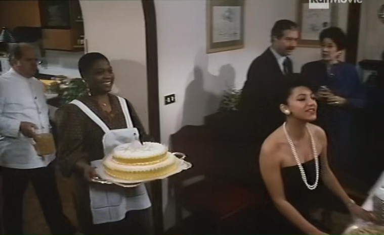 Tolgo il disturbo (1990).jpg