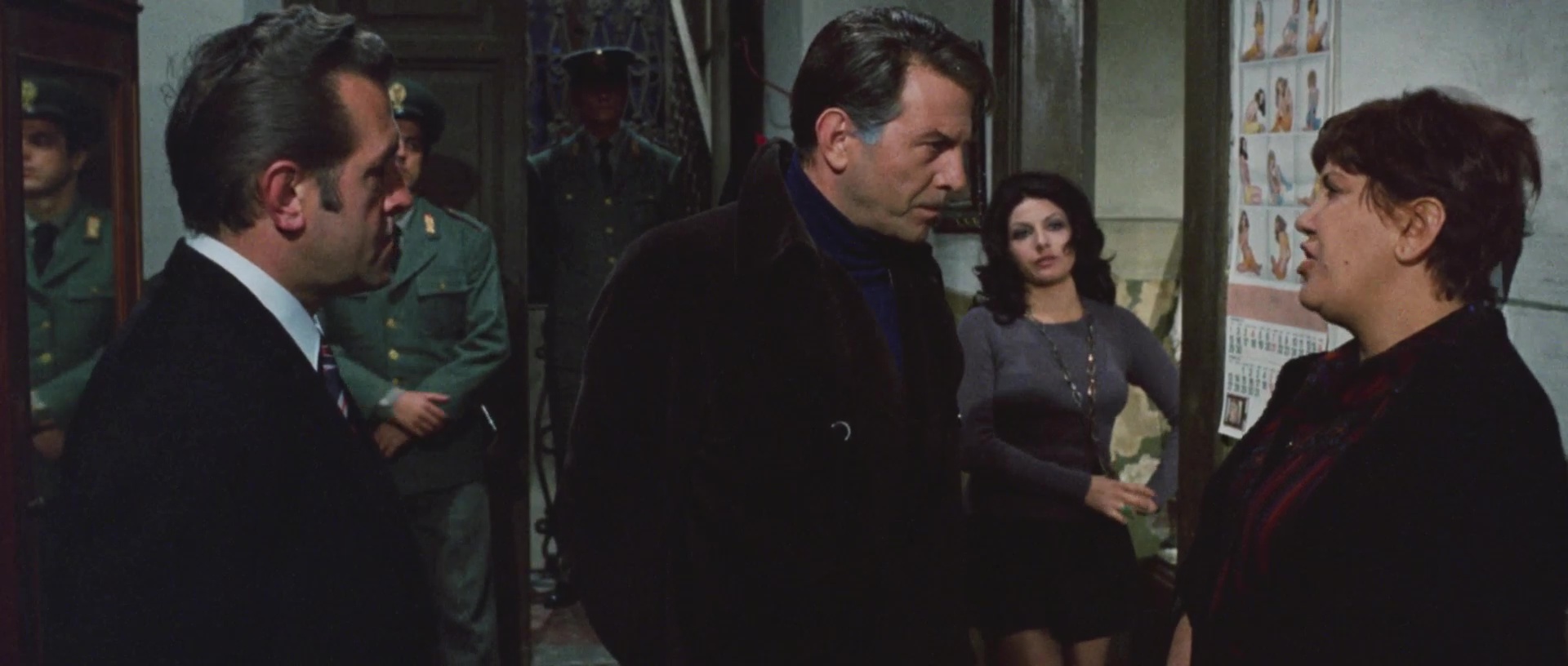 La polizia ringrazia (1972) 1.jpg