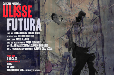 unnamed ulisse futura (2011).jpg