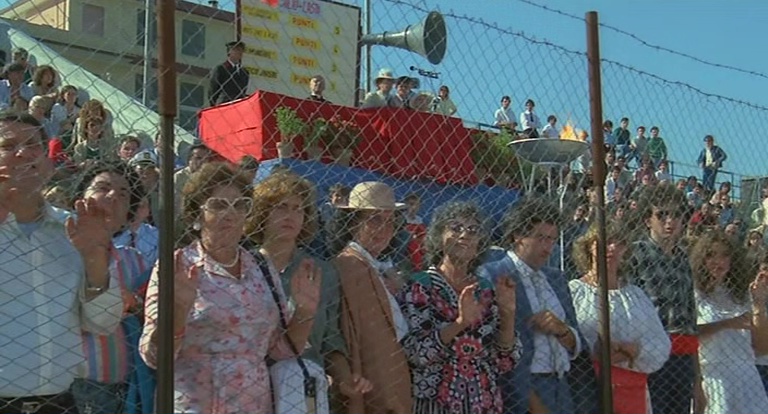 Fantozzi subisce ancora (1983) 1.jpg