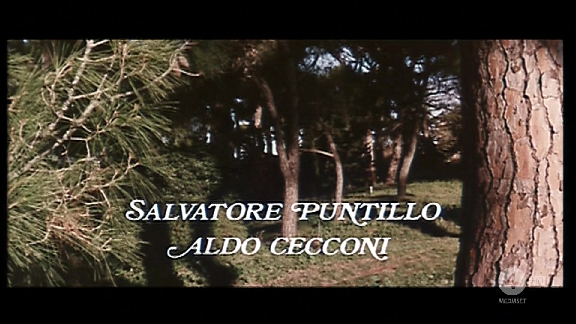 Il figlio della sepolta viva (1974) 5.jpg