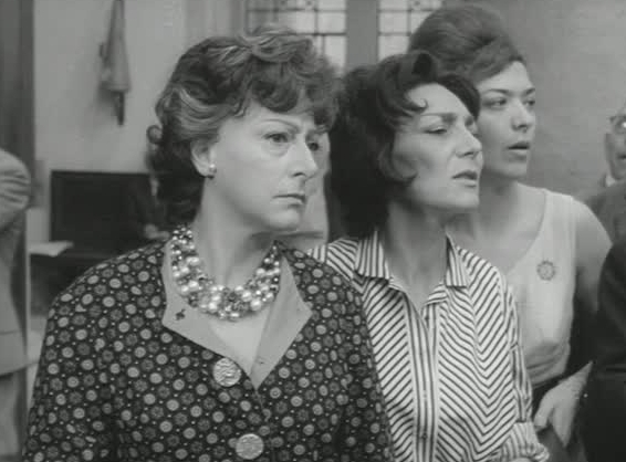 L'eclisse (1962).jpg