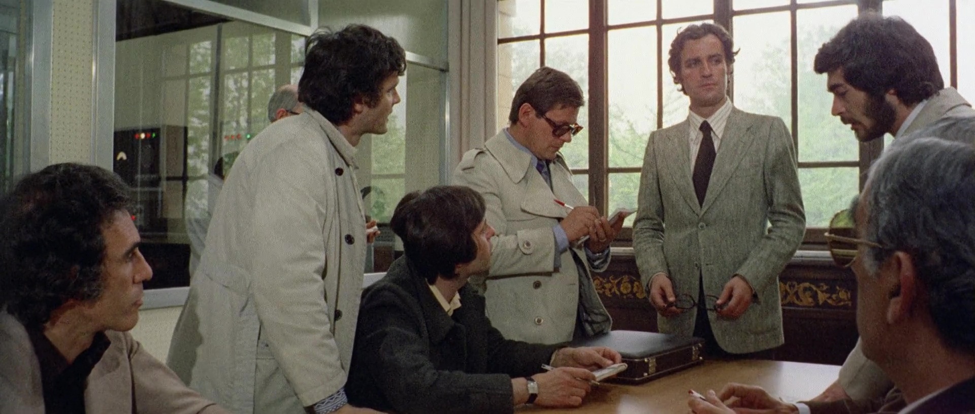 La polizia chiede aiuto (1974) 1.jpg